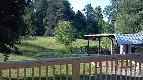 2014-05-23_17-50-27_320