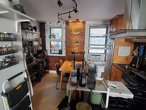 2nd image of 21-15 35th St #4