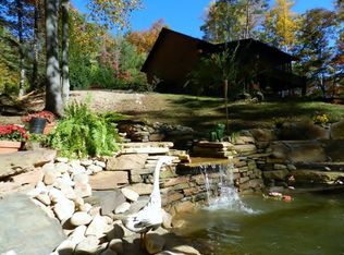 202 Stoney Creek Ln, Murphy, NC 28906