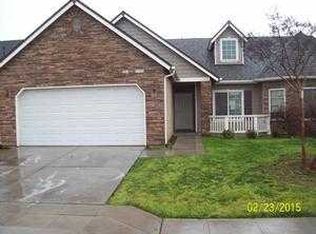 3103 N Bridle Ave, Fresno, CA 93727