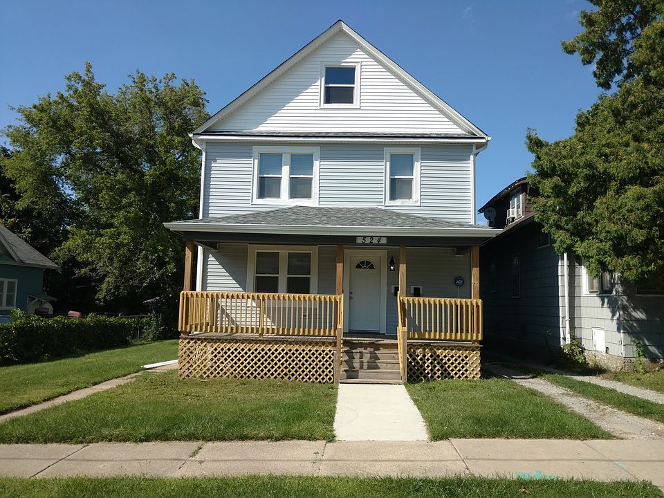 1st image of 524 South Ave