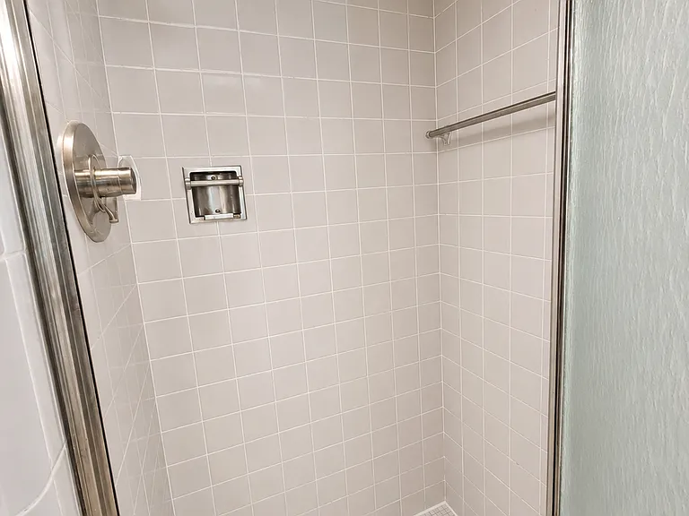 70 Park St #43 — Photo 16