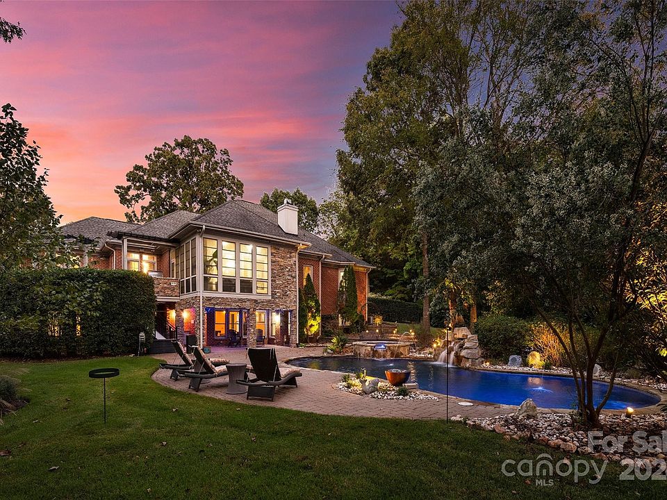 1st image of 7303 Timberneck Ct
