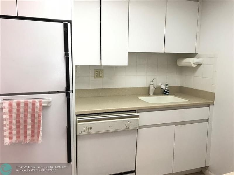 Boca Terrace Condominiums Boca Raton, FL Zillow