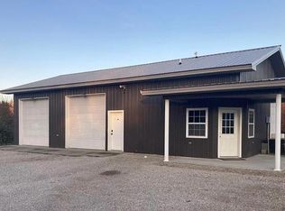 148 County Road 4421, Poplar Bluff, MO 63901