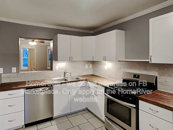 1917 Wharton St, Pittsburgh, PA 15203