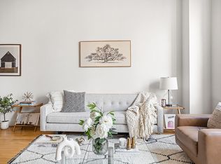 49 E 21st St APT 11B, New York, NY 10010