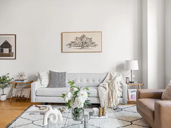 49 E 21st St APT 11B, New York, NY 10010