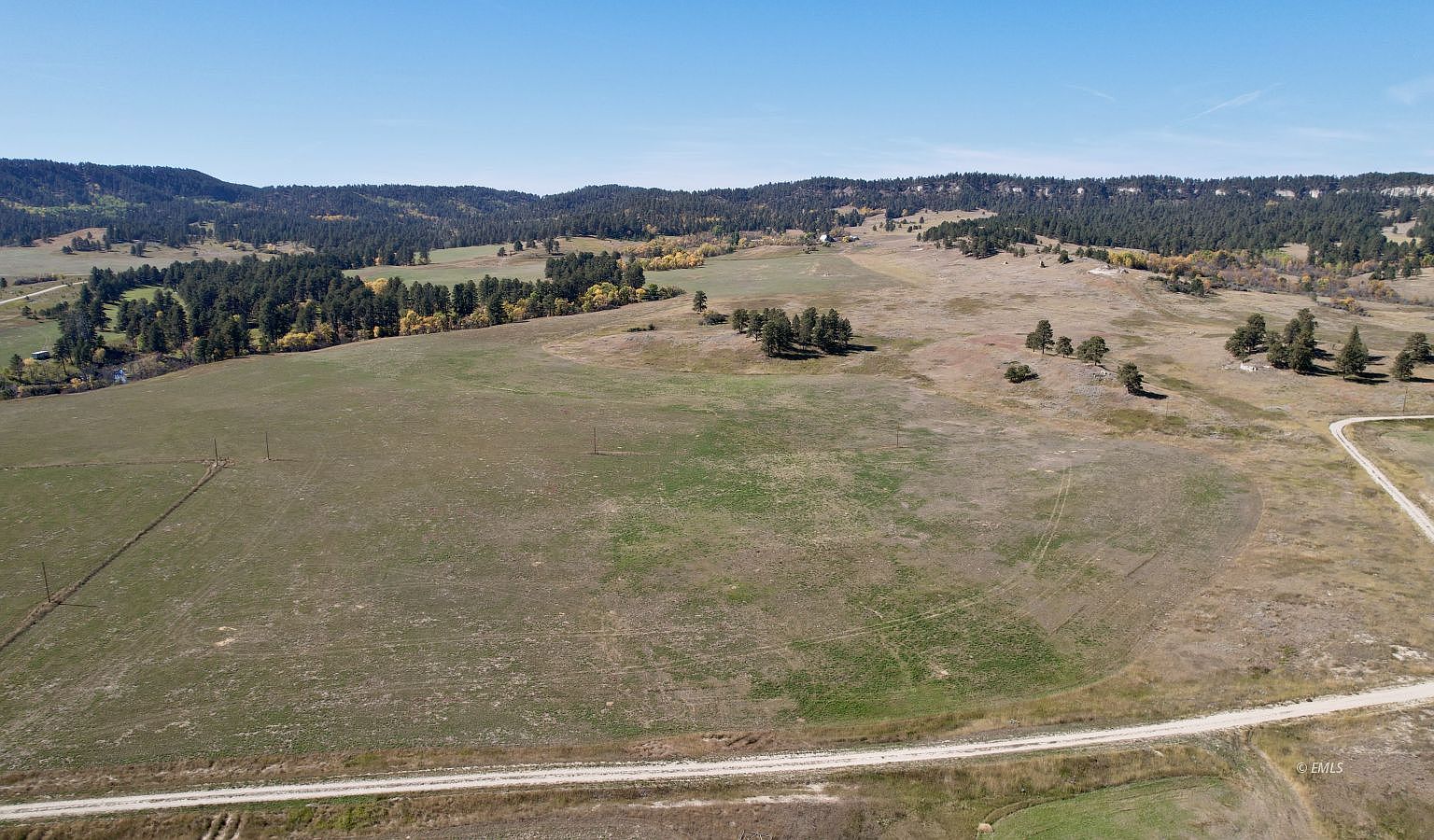 LOT 3 McCloud Rd, Ekalaka, MT 59324 MLS 342656 Zillow