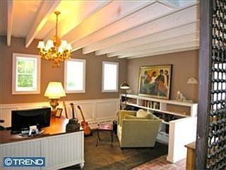 1st image of 8038 Crittenden St