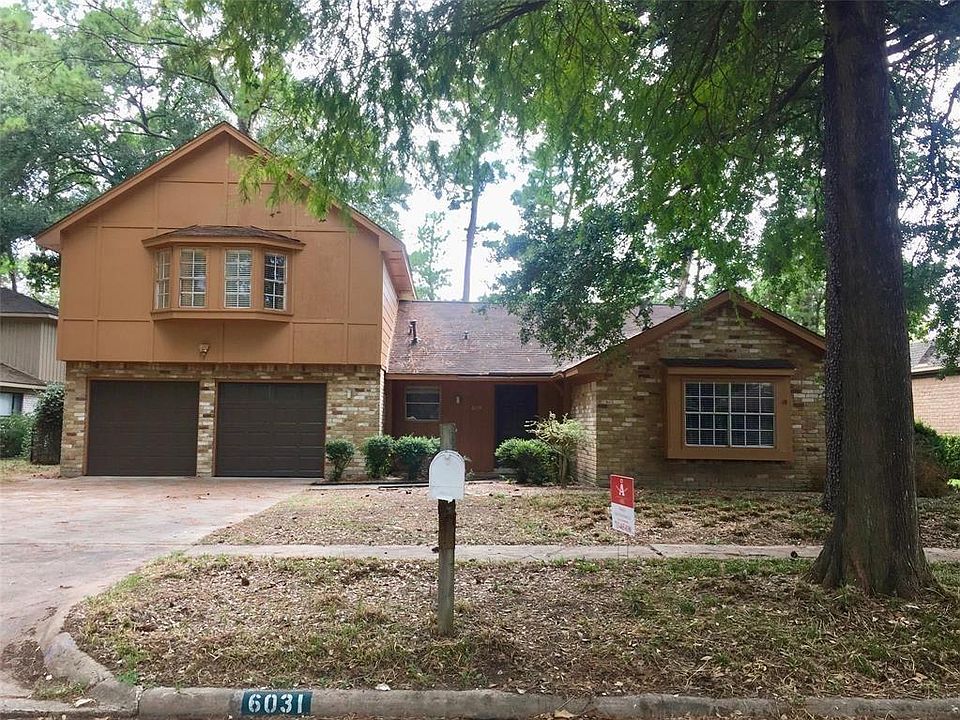 1st image of 6031 Darkwood Dr