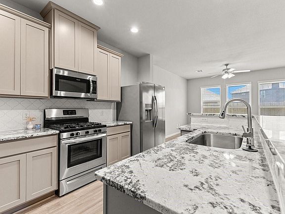 2nd image of 10139 Red Snapper Rd