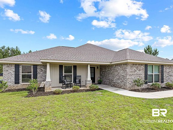 2nd image of 13403 Heathers Glen Ln