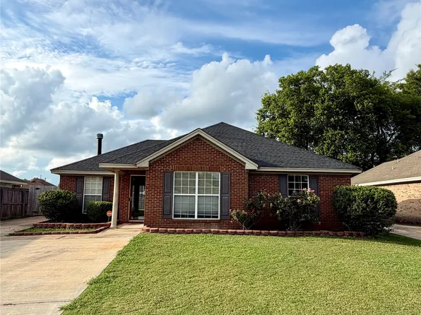 5757 Hammermill Loop, Montgomery, AL 36116