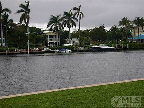 5th image of 86 Macfarlane Dr #9B