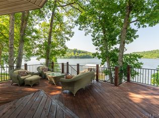 25924 Mission Rd, Barnett, MO 65011