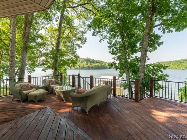 25924 Mission Rd, Barnett, MO 65011