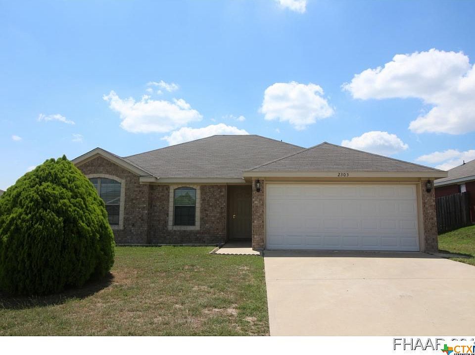 1st image of 2303 Boyd Dr
