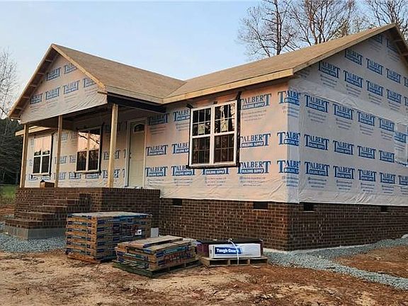 2nd image of 6331 New Center Church Rd