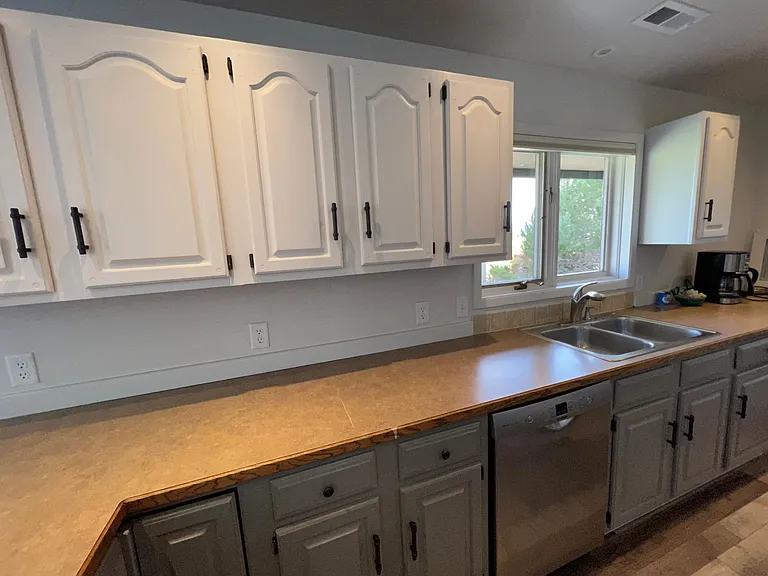 7155 Sypes Canyon Rd — Photo 12