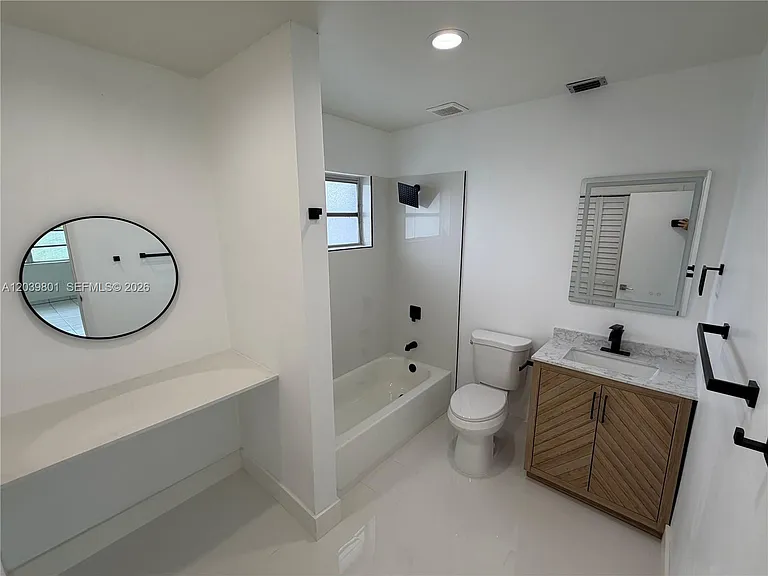 22 SW 55th Avenue Rd #22 — Photo 14