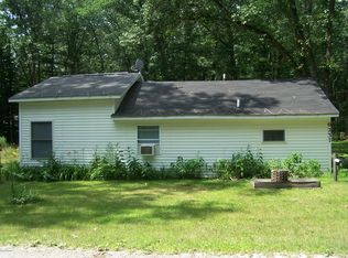 6237 Auburn Blvd, Twin Lake, MI 49457