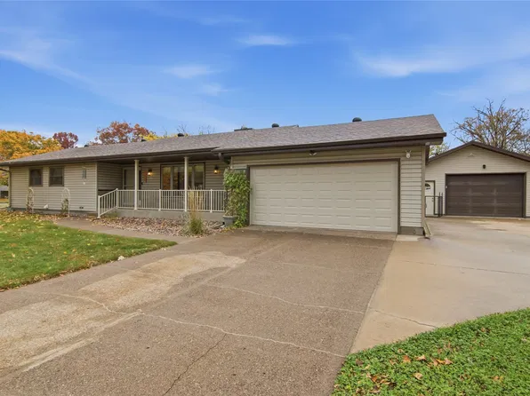 2859 Mercury Avenue, Eau Claire, WI 54703