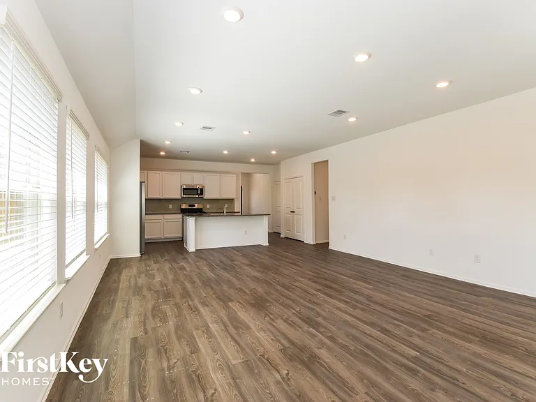 3037 Newcastle Crest Ln — Photo 3