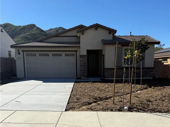8189 Tristan Ln, Riverside, CA 92507