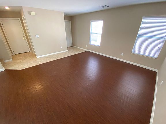 2nd image of 11645 Royal Derwent Dr
