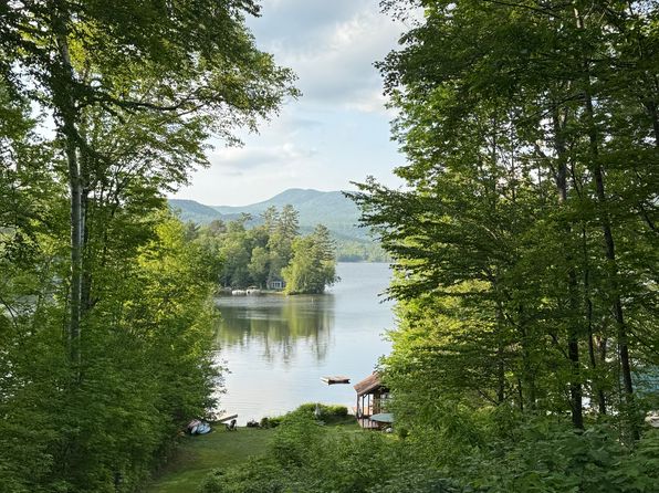 37 Camp Ln
