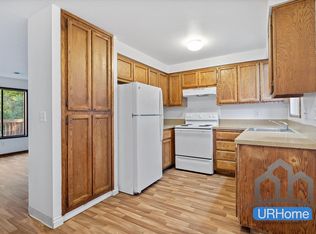 Maple Meadows, Portland, OR 97233