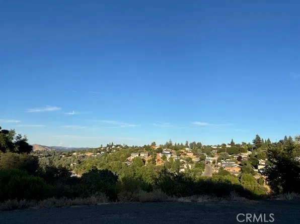 5541 Sioux Ct #86, Kelseyville, CA 95451