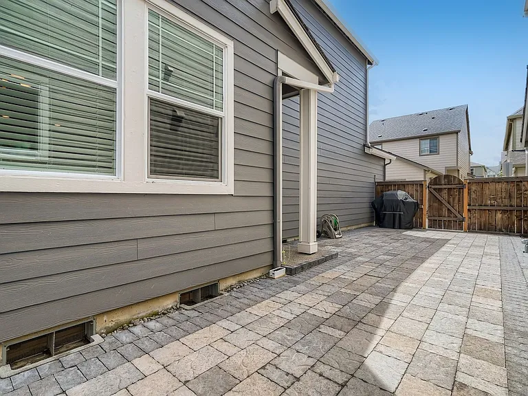 14866 NW Olive St — Photo 26
