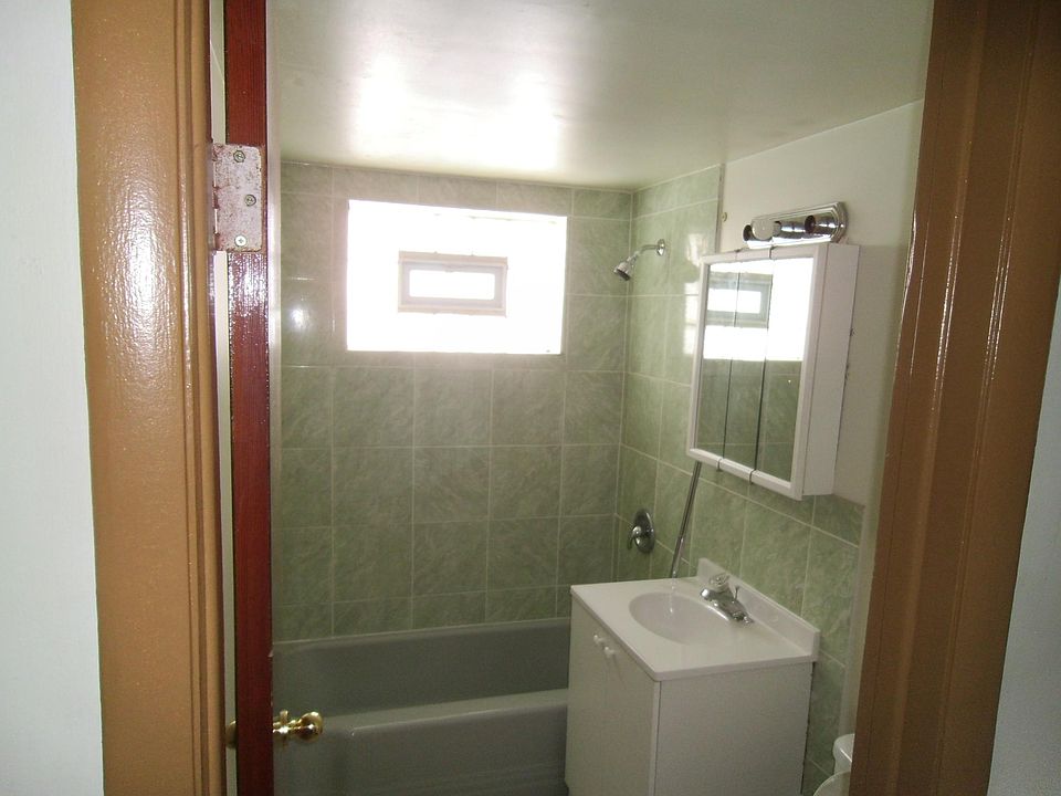 2nd image of 2115 135th Pl #2
