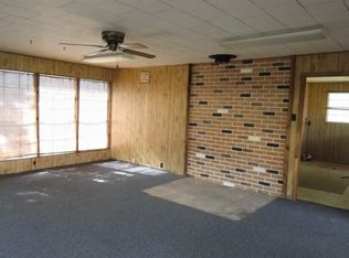 6516 Normandy Rd, Fort Worth, TX 76112