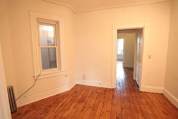 Rented by Owner | media 7