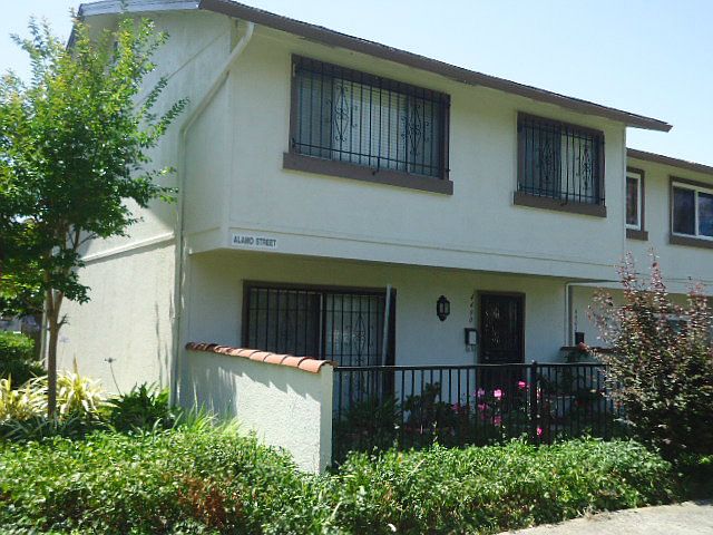 1st image of 4400 Alamo Ct