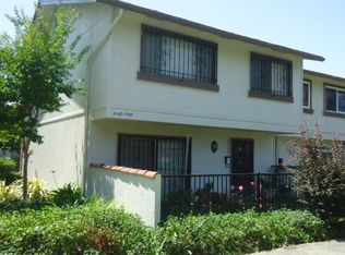 4400 Alamo Ct, Union City, CA 94587