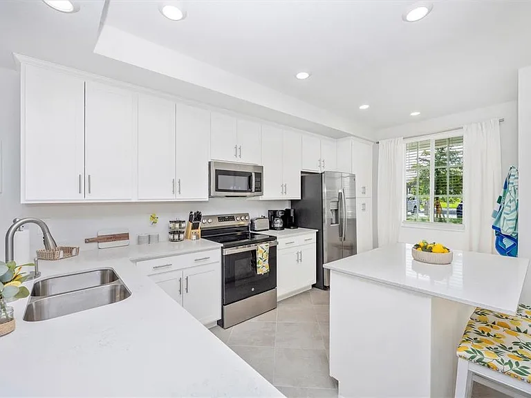 17595 Opal Sand Dr #105 — Photo 6