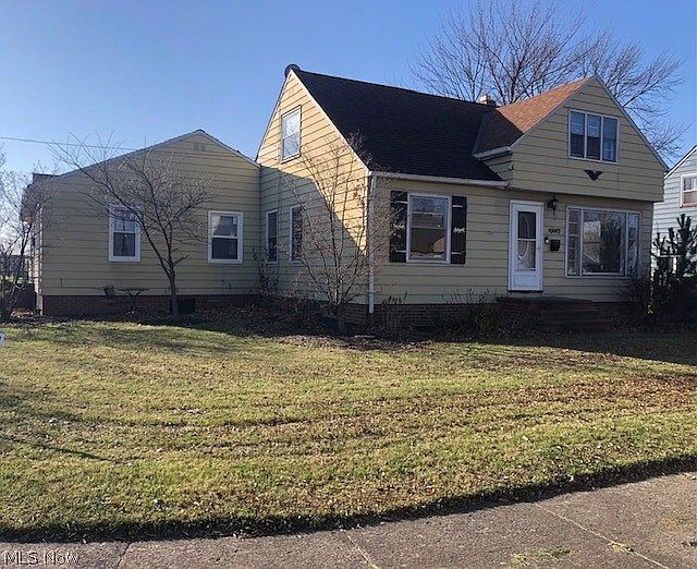 15107 Greenhill Rd, Cleveland, OH 44111 Zillow