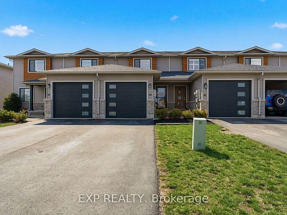 2nd image of 39 Ridgeway Pl