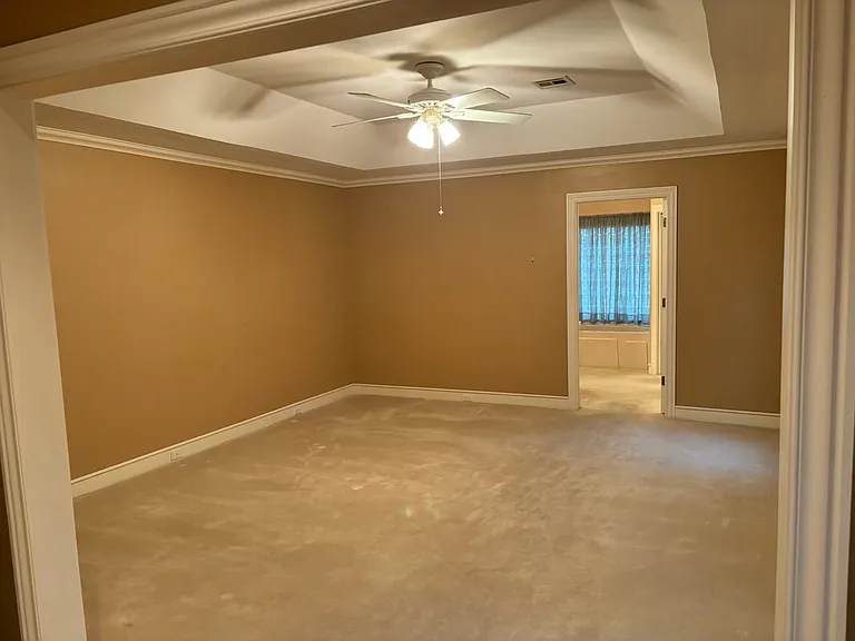 1721 Windhill Ave — Photo 28