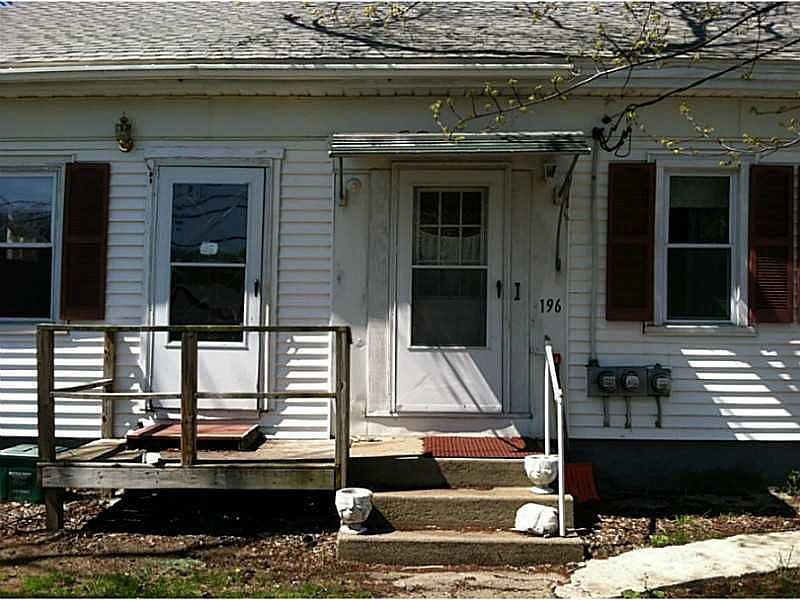 1st image of 196 Simmonsville Ave