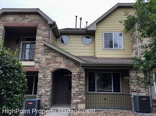 11238 Osage Cir E, Denver, CO 80234