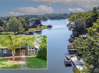 250 W Lakengren Dr, Eaton, OH 45320