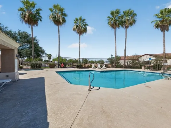 7225 E Kenwood St, Mesa, AZ 85207