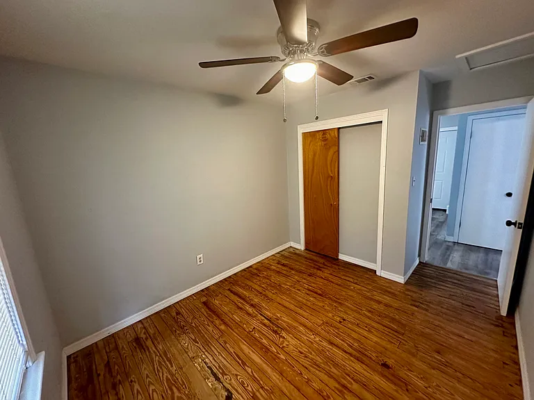 7809 Almark St — Photo 6