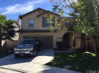 1037 Bolton St, Corona, CA 92878
