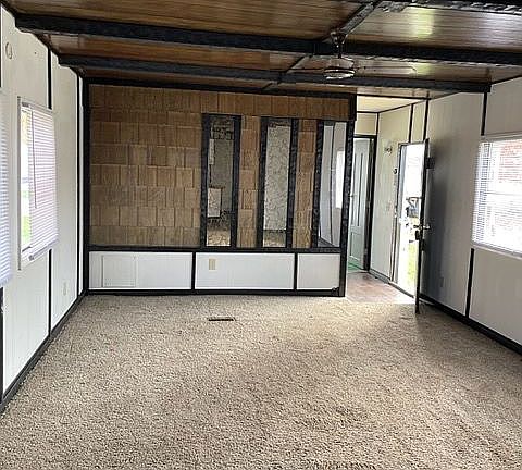 3rd image of 360 S Main St Lot 673